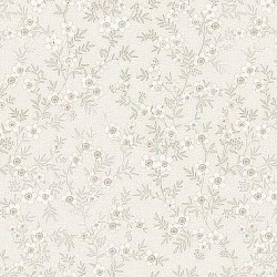 Обои Gaenari Lohas2020 87418-2