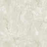 Обои Decori&Decori Carrara Best 83621BS