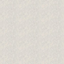 Обои R23928 Fipar Burlesque 10.05x1.06