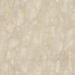 Обои Decori&amp;Decori Carrara-3 84602