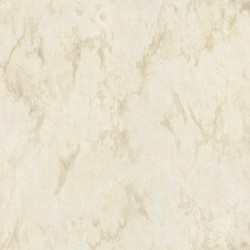 Обои Prima Italiana Felicia 30635PI