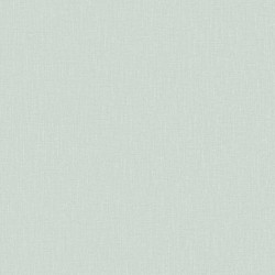 AT1028 Обои Grandeco (Atmosphere) (1*12) 10,05х0,53 винил на флизелине