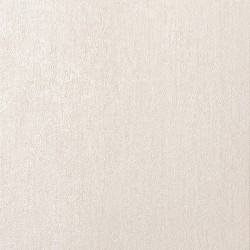 Обои Alessandro Allori Bodega RTE 2402-1