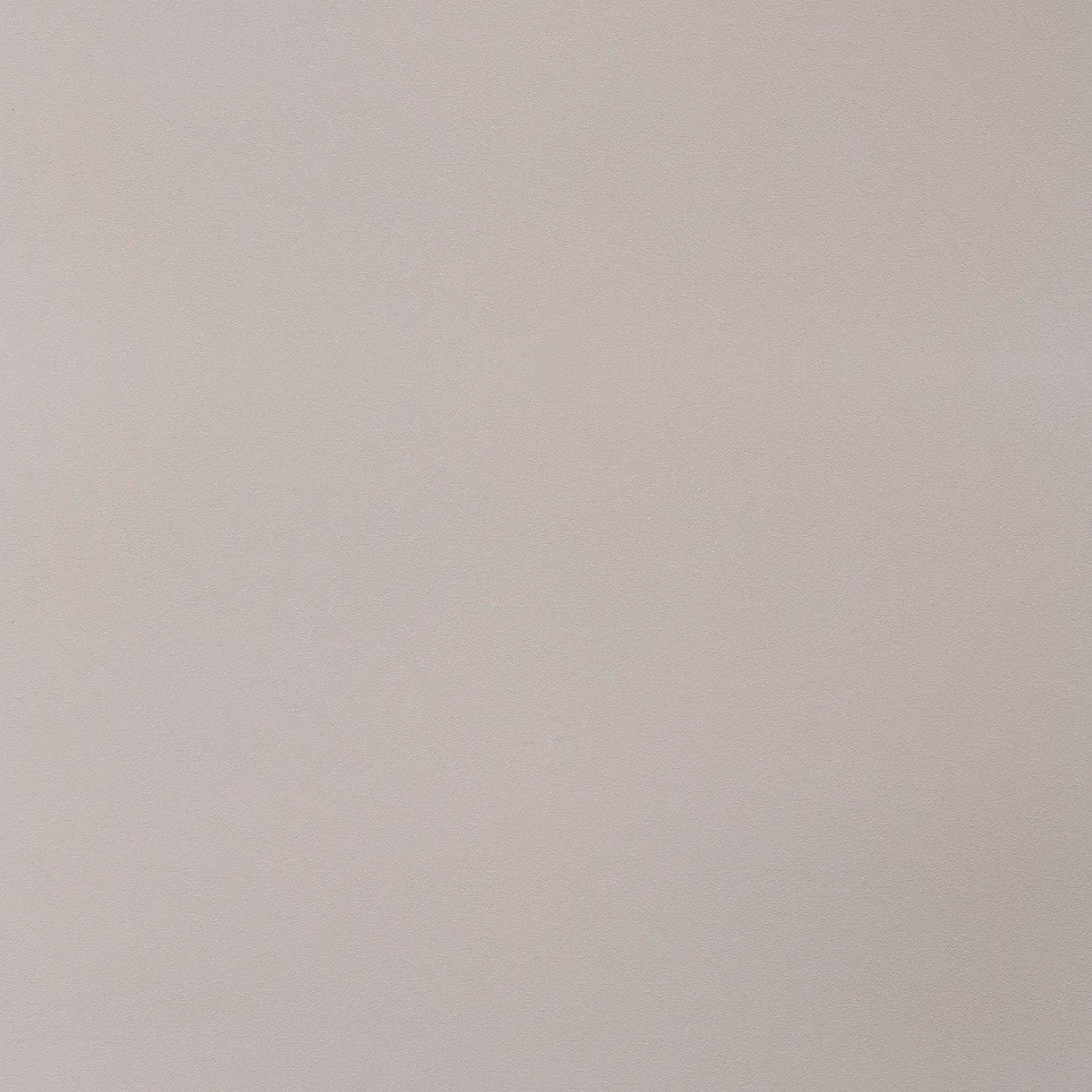 Обои AR11328-04 Артекс Absolute II 10.05x1.06