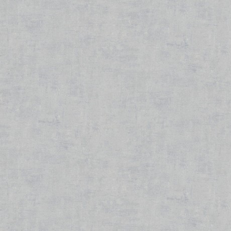 Обои 38382-4 As Creation Garda 1.06x10.05