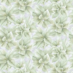 Обои 316247 Wall Up Modern House 1.06x10.05