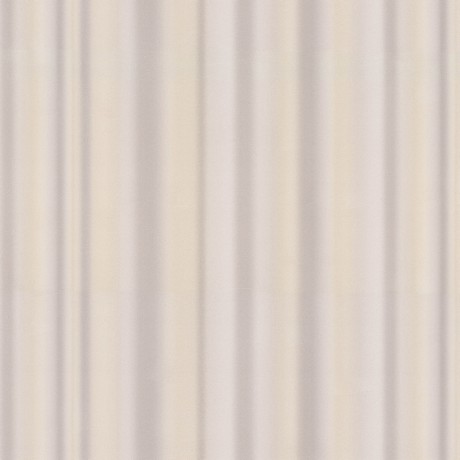 Обои AR10667-06 Артекс Dieter Langer Avenue 1.06x10.05