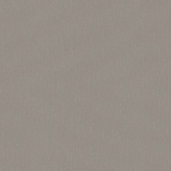 Обои Marburg Villa Romana 32905