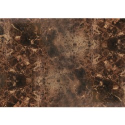 Декоративная панель DECOMASTER U10-713 (99*4*2400мм)