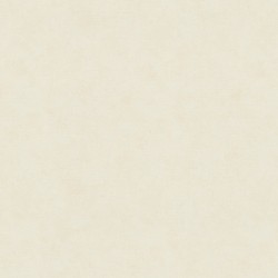 32424 Обои Marburg (Flora/Shades) (1*12) 10,05x0,53 винил на флизелине