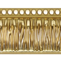 Багет DECOMASTER 527-1243 (77*33*2900мм)