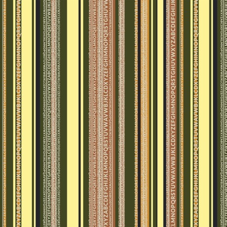 Обои Loymina Lemonade LM 14 005/1