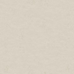 R119026 Обои Grandeco (Gloria) (1*6) 10,05х1,06 винил на флизелине