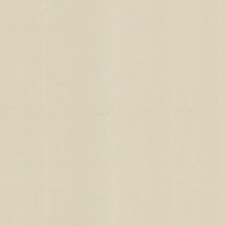 Обои Dolce&amp;Gabbana №1 30057DG