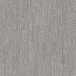 31917 Обои Marburg (Surface/Vintage Deluxe/Art Deco/Modernista) (1*6) 10,05x1,06 винил на флизелине