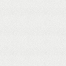 32436 Обои Marburg (Shades Iconic/Flora/Shades/New Spirit) (1*12) 10,05x0,53 винил на флизелине