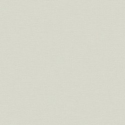 98801 Обои Marburg (Touch) (1*6) 10,05x1,06 винил на флизелине