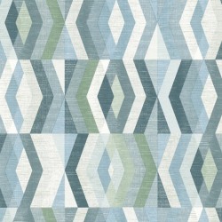 Обои AS Creation Geo Nordic 37533-2