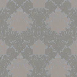 Обои Marburg Villa Romana 33625