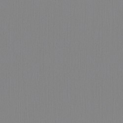 Обои Marburg Villa Romana 33626