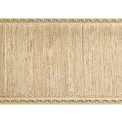 Декоративная панель DECOMASTER C10-5 (100*7*2400мм)