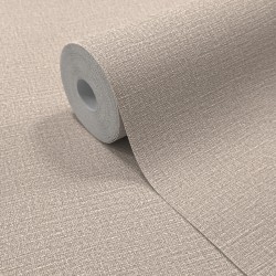 98811 Обои Marburg (Touch) (1*6) 10,05x1,06 винил на флизелине