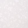 Обои Andrea Rossi Gavi 54371-3