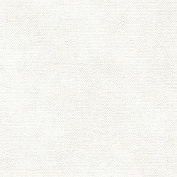 32316 Обои Marburg (Casa Vita/Selection/Style/Rainbow 2/City Glam) (1*6) 10,05x1,06 винил на флизелине