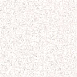 Обои Casadeco Rose &amp; Nino 85521415