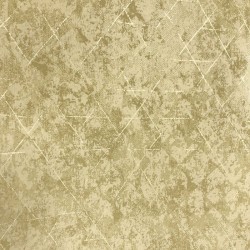 Обои Wiganford Melange XSS0109