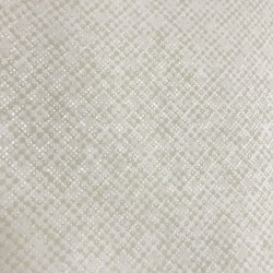 Обои Wiganford Melange XSS0202