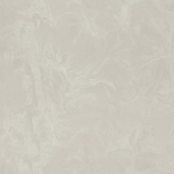 Обои R28006 Fipar Grand Classic 1.06x10.05