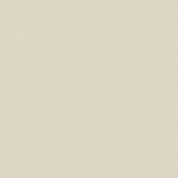 R164002 Обои Grandeco (Gloria) (1*6) 10,05х1,06 винил на флизелине