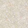 Обои Decori&Decori Carrara Best 82653BS