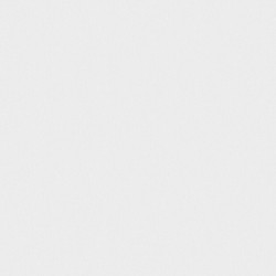 R164013 Обои Grandeco (Gloria) (1*6) 10,05х1,06 винил на флизелине