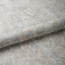 Обои R23916 Fipar Burlesque 10.05x1.06