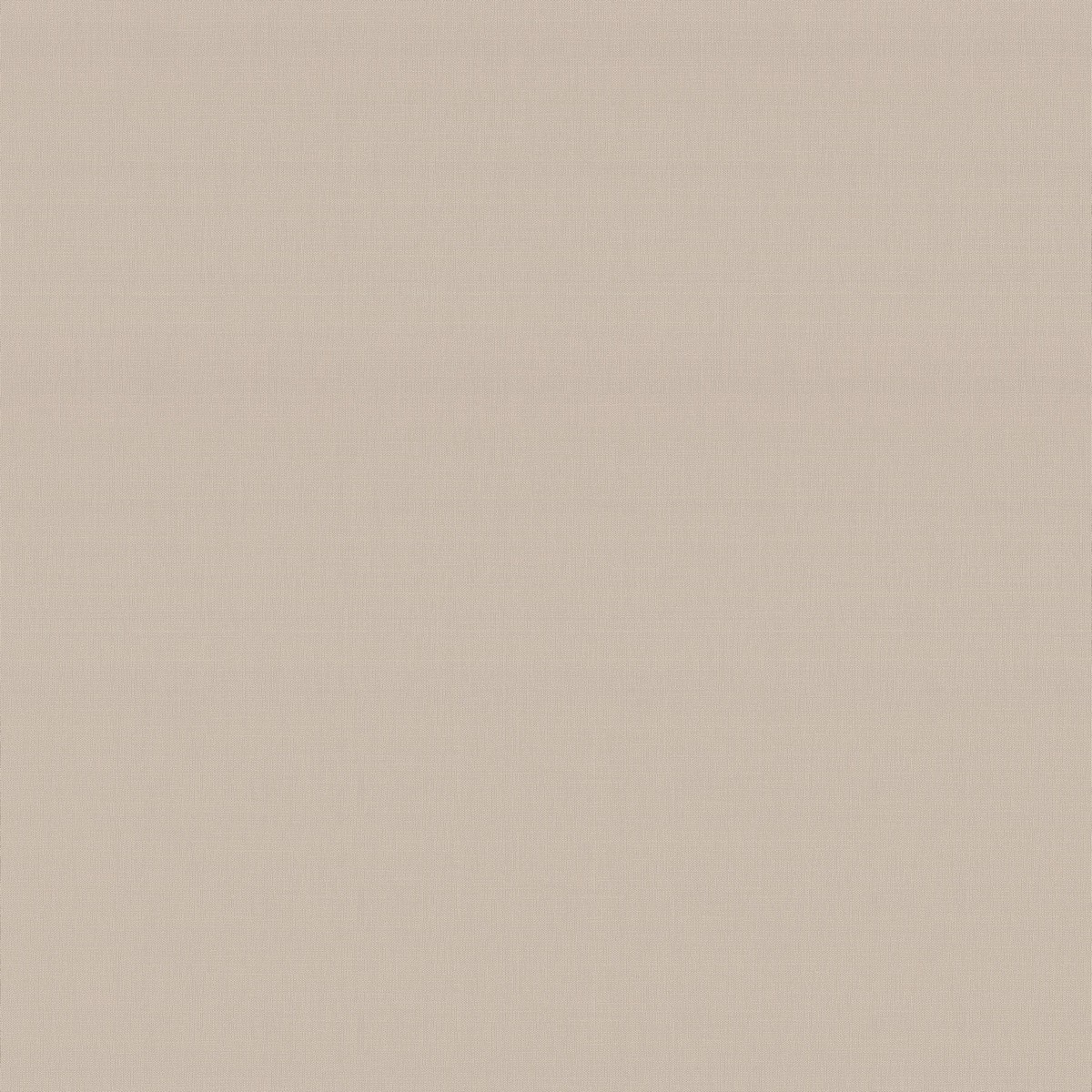 Обои AR11327-08 Артекс Absolute II 10.05x1.06