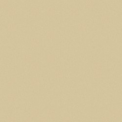 AT1015 Обои Grandeco (Atmosphere) (1*12) 10,05х0,53 винил на флизелине