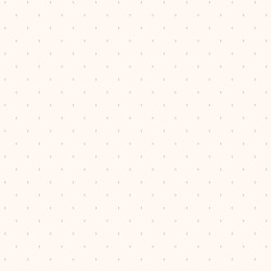 Обои Andrea Rossi Gallinara 54312-3