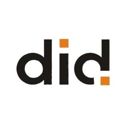 DID